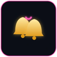Bells