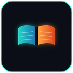 Book Of