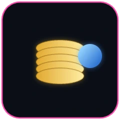 Coins