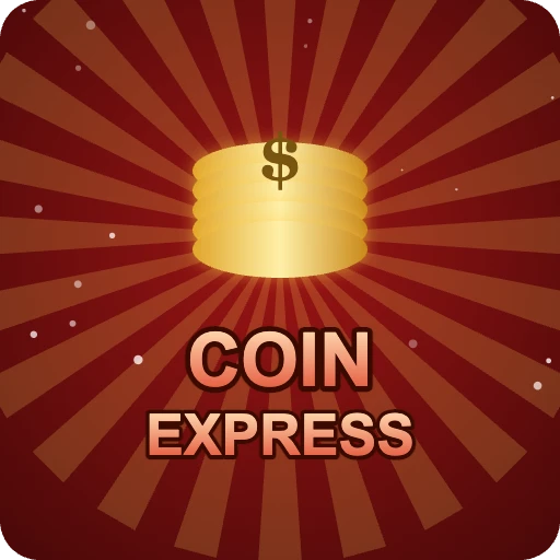 Coin Express