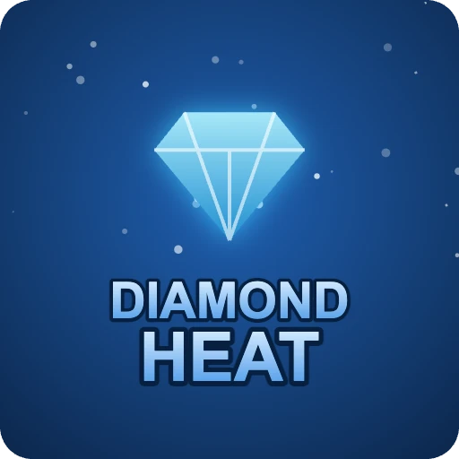 Diamond Heat