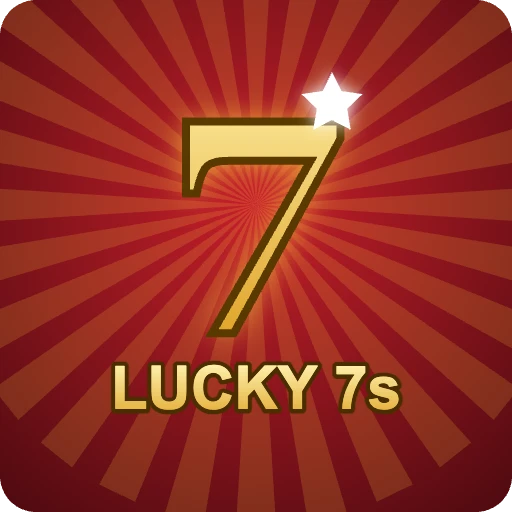 Lucky Sevens