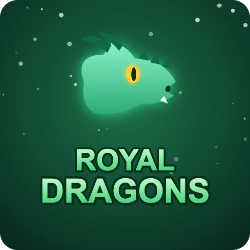 Royal Dragons